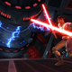 Illustration for article titled Disabled Gamers Laud emThe Old Republic/em as 2011s Most Accessible Title